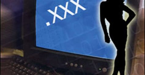 Domain '.xxx' approved for Web porn sites .